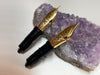 Esterbrook Estie Flex Nib-Pen Boutique Ltd