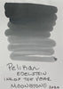 Pelikan Edelstein Ink Bottle - Moonstone (Ink of the Year 2020) - 50ml - Pen Boutique Ltd
