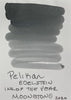 Pelikan Edelstein Ink Bottle - Moonstone (Ink of the Year 2020) - 50ml-Pen Boutique Ltd