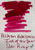 Pelikan Edelstein Ink Bottle - Star Ruby (Ink of the Year 2019) - 50ml-Pen Boutique Ltd
