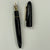 Sailor Fountain Pen - King of Pens - Urushi 'Kaga' Black (Bespoke Dealer Exclusive)-Pen Boutique Ltd