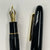 Sailor Fountain Pen - King of Pens - Urushi 'Kaga' Black (Bespoke Dealer Exclusive)-Pen Boutique Ltd