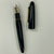 Sailor Fountain Pen - King of Pens - Urushi 'Kaga' Dusk Blue (Bespoke Dealer Exclusive)-Pen Boutique Ltd