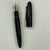Sailor Fountain Pen - King of Pens - Urushi 'Kaga' Slate Blue (Bespoke Dealer Exclusive)-Pen Boutique Ltd