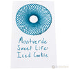 Monteverde Sweet Life Ink Bottle - Iced Cookie - 30ml-Pen Boutique Ltd