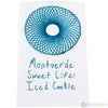 Monteverde Sweet Life Ink Bottle - Iced Cookie - 30ml-Pen Boutique Ltd