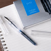 Pilot Iroshizuku Ink Cartidges - Ama-iro-Pen Boutique Ltd