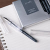 Pilot Iroshizuku Ink Cartridges - Fuyu-syogun-Pen Boutique Ltd