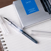 Pilot Iroshizuku Ink Cartridges - Kon-peki-Pen Boutique Ltd