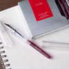 Pilot Iroshizuku Ink Cartridges - Momiji-Pen Boutique Ltd