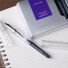 Pilot Iroshizuku Ink Cartridges - Murasaki-shikibu-Pen Boutique Ltd