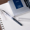 Pilot Iroshizuku Ink Cartridges - Shin-kai-Pen Boutique Ltd
