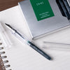 Pilot Iroshizuku Ink Cartridges - Shin-ryoku-Pen Boutique Ltd