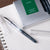 Pilot Iroshizuku Ink Cartridges - Shin-ryoku-Pen Boutique Ltd