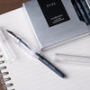Pilot Iroshizuku Ink Cartridges - Take-sumi-Pen Boutique Ltd