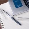 Pilot Iroshizuku Ink Cartridges - Tsuki-yo-Pen Boutique Ltd