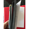Itoya ProFolio Journal Sidekick - Black-Pen Boutique Ltd