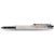 J. Herbin Refillable Rollerball Pen - Ink Cartridge Only-Pen Boutique Ltd