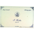 J. Herbin 10 Blotting Paper Pad Refill-Pen Boutique Ltd
