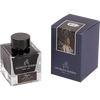 J. Herbin 1670 Anniversary Ink - Shogun-Pen Boutique Ltd