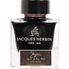 J. Herbin 1670 Anniversary Ink - Shogun-Pen Boutique Ltd