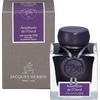 J. Herbin 1798 Amethyste De L’Oural (Ural Mountain Amethyst) Ink Bottle-Pen Boutique Ltd