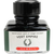 J. Herbin 30ml Fountain Pen Vert Empire Bottled Ink-Pen Boutique Ltd