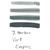 J. Herbin 30ml Fountain Pen Vert Empire Bottled Ink-Pen Boutique Ltd