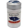 J. Herbin Fountain Pen Bleu Nuit Ink Cartridge-Pen Boutique Ltd