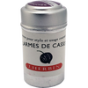 J. Herbin Fountain Pen Larmes De Cas. Ink Cartridge-Pen Boutique Ltd