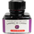 J. Herbin Fountain Pen Larmes De Cassis Bottled Ink-Pen Boutique Ltd