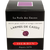 J. Herbin Fountain Pen Larmes De Cassis Bottled Ink-Pen Boutique Ltd
