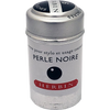 J. Herbin Fountain Pen Perle Noire Ink Cartridge-Pen Boutique Ltd