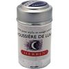 J. Herbin Fountain Pen Poussiere De Lune Ink Cartridge-Pen Boutique Ltd