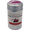 J. Herbin Fountain Pen Rose Cyclamen Ink Cartridge-Pen Boutique Ltd