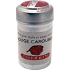 J. Herbin Fountain Pen Rouge Caroubier Ink Cartridge-Pen Boutique Ltd
