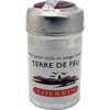 J. Herbin Fountain Pen Terre De Feu Ink Cartridge-Pen Boutique Ltd
