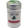 J. Herbin Fountain Pen Vert Pre Ink Cartridge-Pen Boutique Ltd