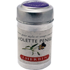 J. Herbin Fountain Pen Violette Pensee Ink Cartridge-Pen Boutique Ltd