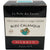 J. Herbin Ink Bottle - Bleu Calanque - 30ml-Pen Boutique Ltd