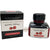 J. Herbin Ink Bottle - Rouge Grenat - 30ml-Pen Boutique Ltd