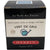 J. Herbin Ink Bottle - Vert De Gris - 30ml-Pen Boutique Ltd