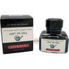 J. Herbin Ink Bottle - Vert De Gris - 30ml-Pen Boutique Ltd