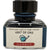 J. Herbin Ink Bottle - Vert De Gris - 30ml