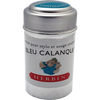 J. Herbin Ink Cartridge - Bleu Calanque-Pen Boutique Ltd