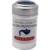 J. Herbin Ink Cartridge - Bleu Des Profondeurs-Pen Boutique Ltd