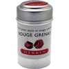 J. Herbin Ink Cartridge - Rouge Grenat-Pen Boutique Ltd
