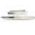 J. Herbin Refillable Fountain Pen Pen - Ink Cartridge Only-Pen Boutique Ltd