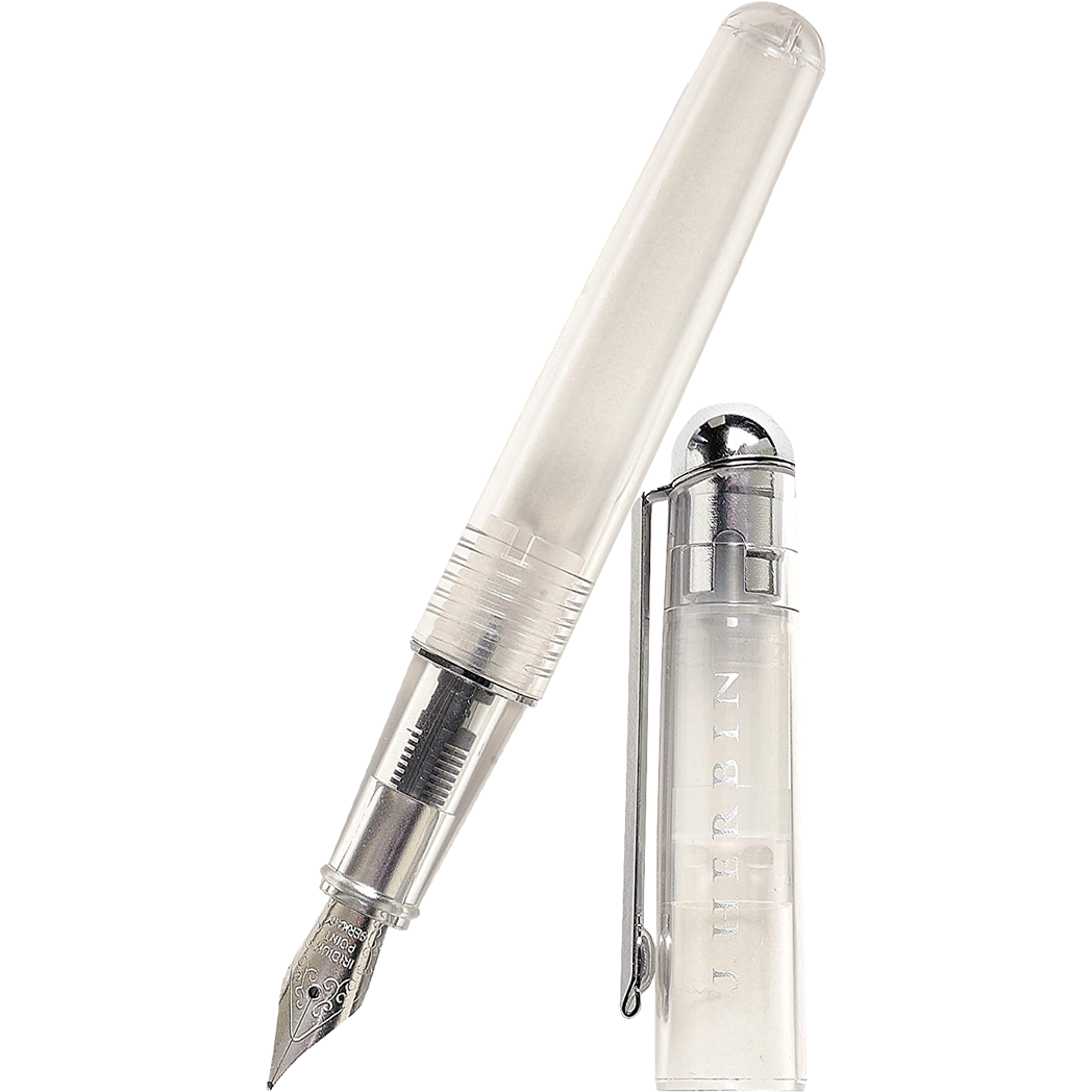 Fountain shop pen refillable