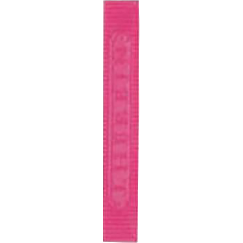 J. Herbin Supple Wax 4/Bx Rose-Pen Boutique Ltd